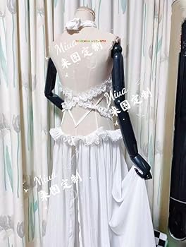 Amazon.co.jp: [TONGCHENG] アズールレーン(アズレン) ゴールデン